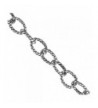 Women's Chain Necklaces