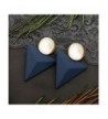 Women's Drop & Dangle Earrings