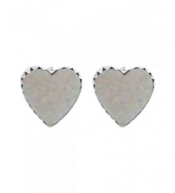 Women's Stud Earrings