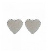 Women's Stud Earrings