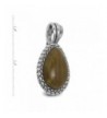 Women's Pendants