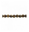 Women's Strand Necklaces