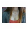 Necklaces Outlet Online