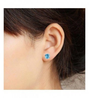 Women's Stud Earrings