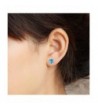 Women's Stud Earrings