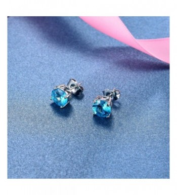 Earrings for Sale