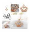 Women's Pendants