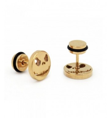 Women's Stud Earrings