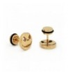 Women's Stud Earrings