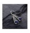 Women's Drop & Dangle Earrings