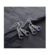 Brand Original Earrings Clearance Sale