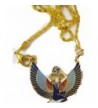 Handmade Egyptian Jewelry Necklace Pendant