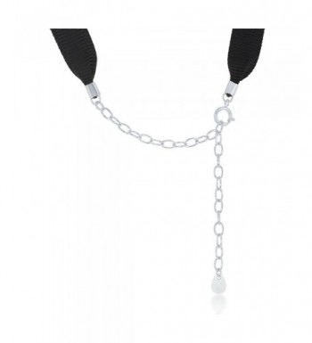 Cheap Real Necklaces Outlet