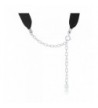 Cheap Real Necklaces Outlet