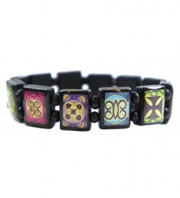 Women's Stretch Bracelets