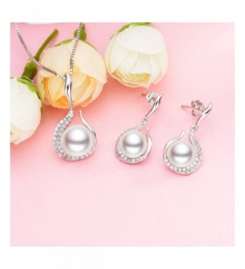 Women's Jewelry Sets