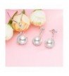 Women's Jewelry Sets