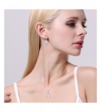 Cheap Real Jewelry Clearance Sale