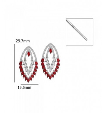 Women's Drop & Dangle Earrings