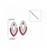 Women's Drop & Dangle Earrings