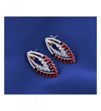 Cheap Designer Earrings