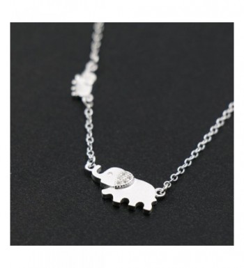 Designer Necklaces Outlet