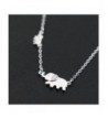 Designer Necklaces Outlet