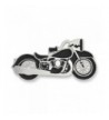 PinMarts Motorcycle Biker Chopper Enamel