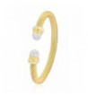 Women's Bangle Bracelets