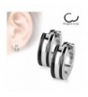 Women's Hoop Earrings