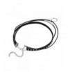 Women's Choker Necklaces