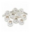 Pro Jewelry Spacer Beads Bracelets