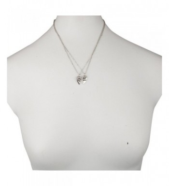 Necklaces Online Sale