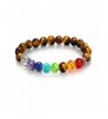 Bangle Bracelets Crystal Healing Bracelet