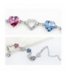 Bracelets Wholesale