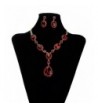 Women's Jewelry Sets