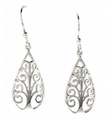 Women's Drop & Dangle Earrings