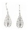 Women's Drop & Dangle Earrings