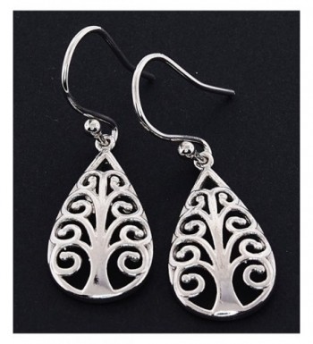 Earrings Outlet