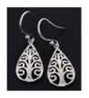 Earrings Outlet