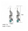 Women's Drop & Dangle Earrings