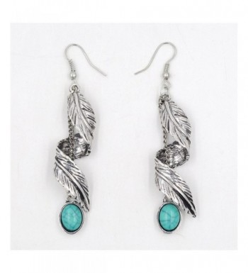 Discount Earrings Online