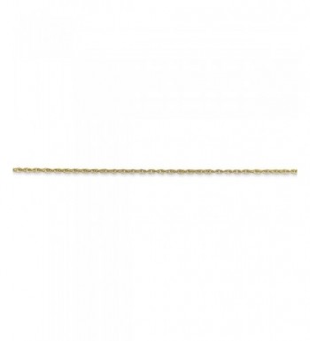 Brand Original Necklaces