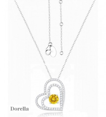 Women's Y-Necklaces