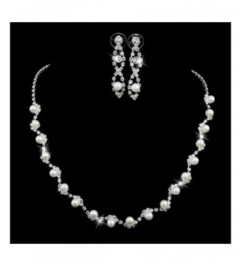 Women's Jewelry Sets