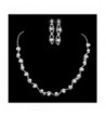 Women's Jewelry Sets