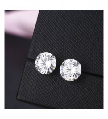 Women's Stud Earrings