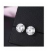 Women's Stud Earrings