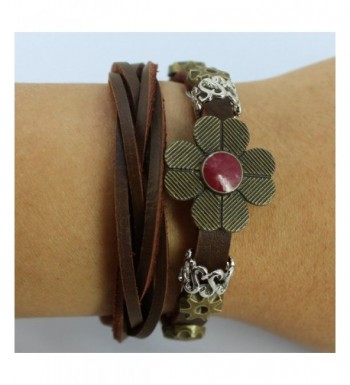 Discount Real Bracelets Outlet Online