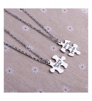 Necklaces Online Sale